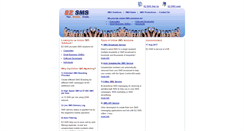 Desktop Screenshot of ezpay.com.sg