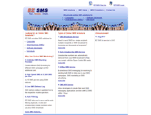 Tablet Screenshot of ezpay.com.sg